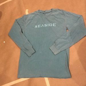 Long sleeve T shirt bundle